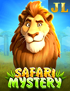 สูตร สล็อต ai 2020: วิธีเล่นเพื่อทำกำไร