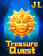 สูตร สล็อต 666: วิธีเล่นเพื่อทำกำไรสูงสุด